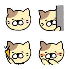 mikechan