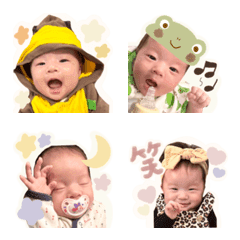 emojiemojiemojiiii