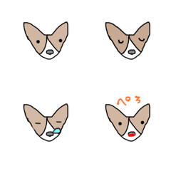 cogi