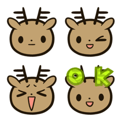shikashikasan emoji