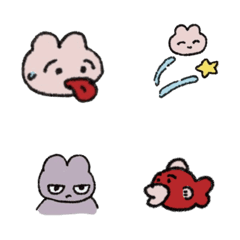 mochiyochi_Emoji