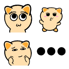YC'sboring donjiji emoji