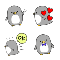 penguinchan