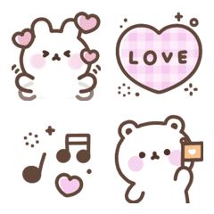 はーとすぺしゃる