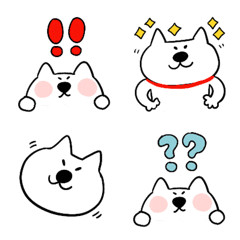 jirokun-emoji