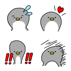 penguinchan2