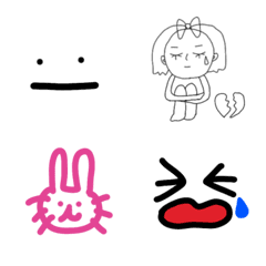 simple emojidayo2