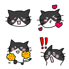 judy Cat Emoji04