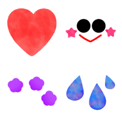 daily cute Emoji.19