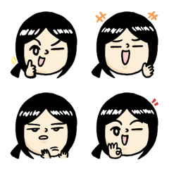 Rousyuan expression