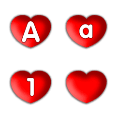 Consonants and Vowel 11(Valentine's Day)