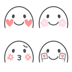 omochikun emoji3