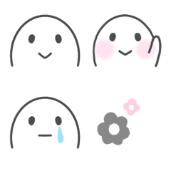 omochi emoji4