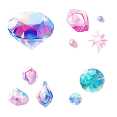 kirakira jewels2