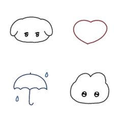 amai emoji 52.5 (modified)