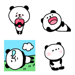 cute, panda, popular, recommended!.