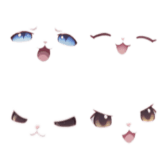 kimotidetutaeru Emoji