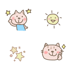 lovely Emojis8