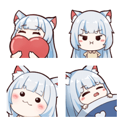 nanaqoo
