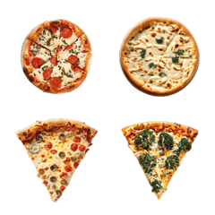 pizza emoji2
