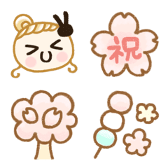 spring_emoji