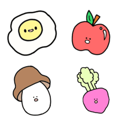 prettyfruit