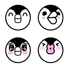 Emoji of Puntyan 1