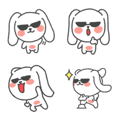 na rabbit