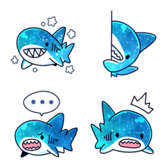 star shark