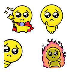 move pien emoji3