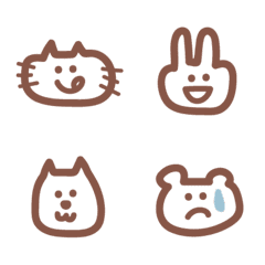 moca emoji 03