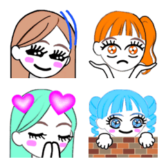 GIRLS_emoji1