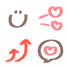 marker emoji 3
