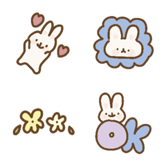 Emoji cute 5