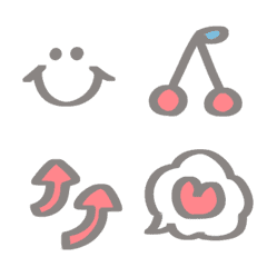 marker emoji3