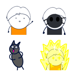 Funfun gameming