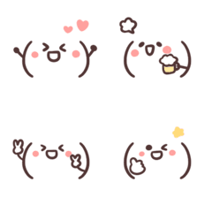 yurukaomoji.3