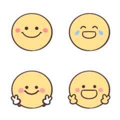 emoji.kawaii