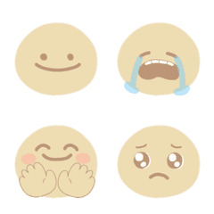 light cojor Emoji