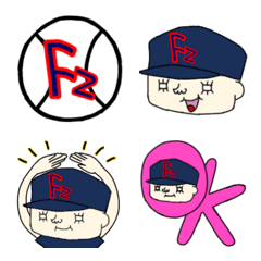 Fz baseball2