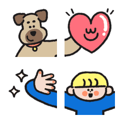nothing but wuwuwu : animated emoji 04