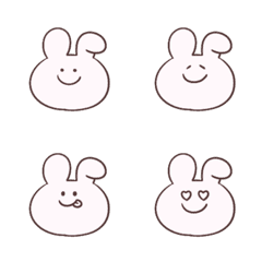 Simple emoji.25