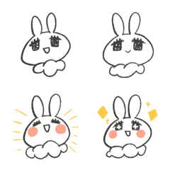 BeautifulRabbit