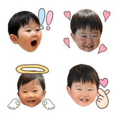 Yamatokun emoji
