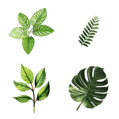 vegetation emoji2