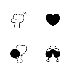 Simple emoji.32