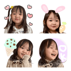 AIHA