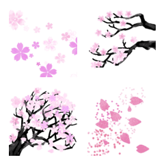 SakuraFubuki