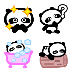 Panda_emoji2