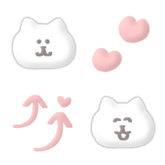 neko pukkuri1